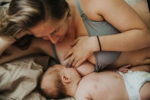 postpartum-self-care