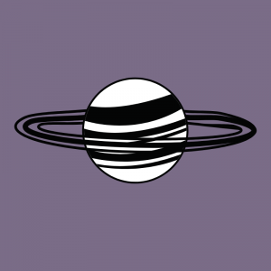doula-mentor